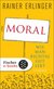 E-Book Moral