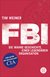E-Book FBI