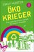 E-Book Öko-Krieger