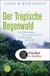 E-Book Der tropische Regenwald