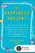E-Book Das Happiness-Projekt