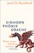 E-Book Einhorn, Phönix, Drache