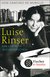 E-Book Luise Rinser