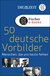E-Book 50 deutsche Vorbilder