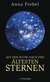 E-Book Auf der Suche nach den ältesten Sternen