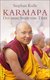 E-Book Karmapa