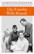 E-Book Die Familie Willy Brandt