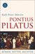 E-Book Pontius Pilatus