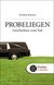 E-Book Probeliegen