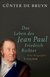 E-Book Das Leben des Jean Paul Friedrich Richter