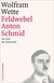 E-Book Feldwebel Anton Schmid