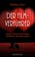 E-Book Der Film-Verführer