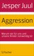 E-Book Aggression