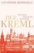 E-Book Der Kreml