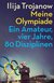E-Book Meine Olympiade