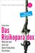 E-Book Das Risikoparadox