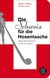 E-Book Die Schweiz für die Hosentasche