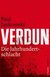 E-Book Verdun