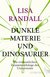 E-Book Dunkle Materie und Dinosaurier
