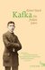 E-Book Kafka