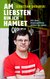 E-Book Am liebsten bin ich Hamlet