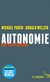 E-Book Autonomie