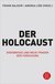 E-Book Der Holocaust