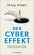 E-Book Der Cyber-Effekt