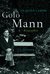 E-Book Golo Mann