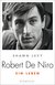 E-Book Robert de Niro