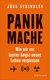 E-Book Panikmache