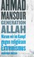 E-Book Generation Allah. Warum wir im Kampf gegen religiösen Extremismus umdenken müssen