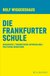 E-Book Die Frankfurter Schule