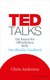 E-Book TED Talks