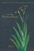 E-Book Das botanische Schauspiel