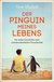 E-Book Der Pinguin meines Lebens