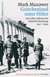 E-Book Griechenland unter Hitler