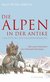 E-Book Die Alpen in der Antike