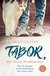 E-Book Tabor, die kleine Straßenkatze