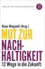 E-Book Mut zur Nachhaltigkeit