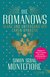 E-Book Die Romanows