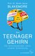 E-Book Das Teenager-Gehirn