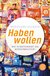 E-Book Habenwollen