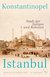 E-Book Konstantinopel - Istanbul