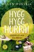 E-Book Hygg Hygg Hurra!