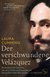 E-Book Der verschwundene Velázquez