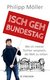E-Book Isch geh Bundestag