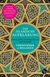 E-Book Die islamische Aufklärung