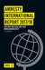 E-Book Amnesty International Report 2017/18