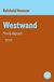 E-Book Westwand